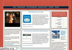 Sites similar to dreamteamchampions.com