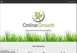Sites similar to dreamteamfinancial.com