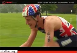 Sites similar to dreamteamtelevision.co.uk