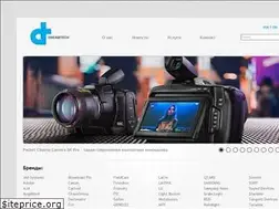 Sites similar to dreamtech.com.ua