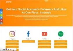 Sites similar to dreamtechstore.com