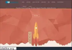 Sites similar to dreamtera.com