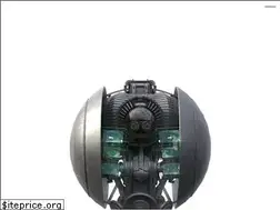 Sites similar to dreamtheater.com