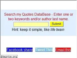 Sites similar to dreamthisday.com
