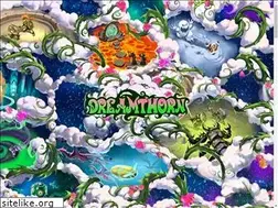 Sites similar to dreamthorn.com