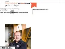 Sites similar to dreamtime.fr