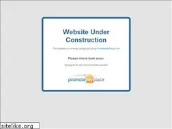 Sites similar to dreamtimebeachvilla.com