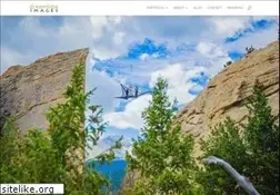 Sites similar to dreamtimeimages.com