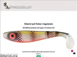 Sites similar to dreamtm.no