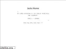 Sites similar to dreamtobe.cn