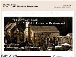 Sites similar to dreamton.co.jp
