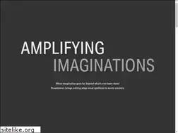 Sites similar to dreamtonics.com