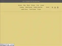 Sites similar to dreamtopublish.com
