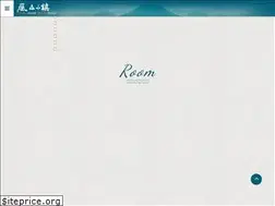 Sites similar to dreamtown.com.tw