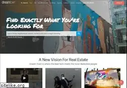 Sites similar to dreamtown.com