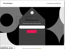 Sites similar to dreamtoys.fr
