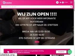 Sites similar to dreamtoys.nl
