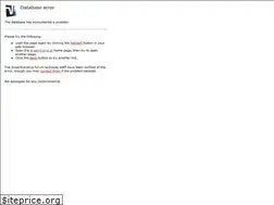 Sites similar to dreamtravel.pl
