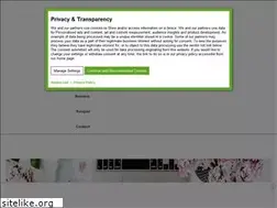 Sites similar to dreamtravelmagazine.com