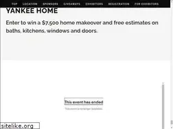 Sites similar to dreamtravelshow.com