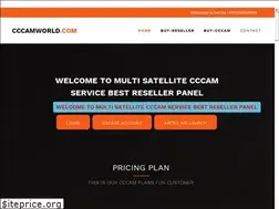 Sites similar to dreamtv.space