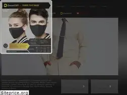 Sites similar to dreamuniforms.ae