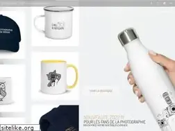 Sites similar to dreamuplight.com