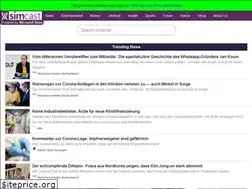Sites similar to dreamupsc.com