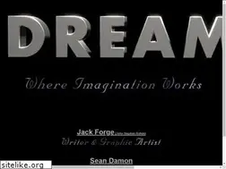 Sites similar to dreamuse.com
