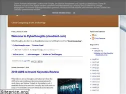 Sites similar to dreamvent.blogspot.com