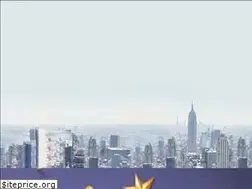 Sites similar to dreamvisa.by