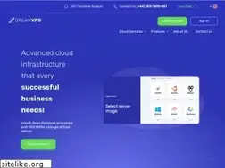 Sites similar to dreamvps.com