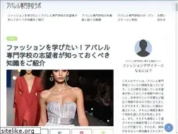Sites similar to dreamwaks.com