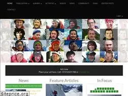 Sites similar to dreamwanderlust.com