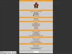 Sites similar to dreamwar.ru