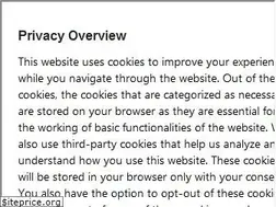 Sites similar to dreamwarrior.com
