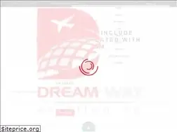 Sites similar to dreamwayco.com