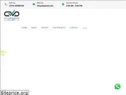 Sites similar to dreamwd.com