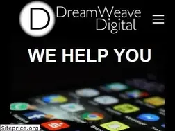 Sites similar to dreamweavedigital.co.za