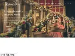 Sites similar to dreamweaver.com.bd