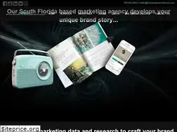 Sites similar to dreamweaverbrandcommunications.com