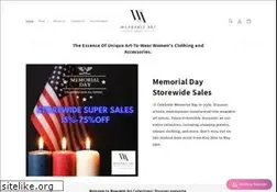 Sites similar to dreamweavercollection.com