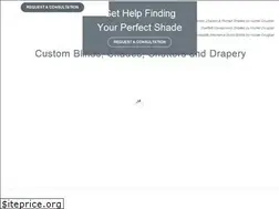 Sites similar to dreamweaverde.com