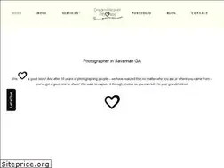 Sites similar to dreamweaverphotos.com
