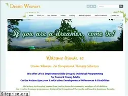 Sites similar to dreamweaverscollective.com
