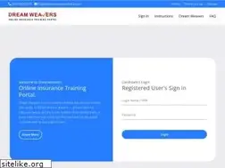 Sites similar to dreamweaversindia.com