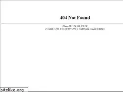 Sites similar to dreamweaverspot.com