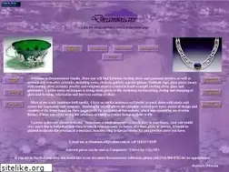 Sites similar to dreamweaverstudio.com