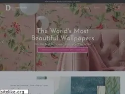 Sites similar to dreamweaverstudios.co.za