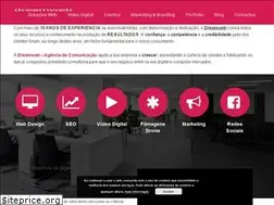 Sites similar to dreamweb.pt